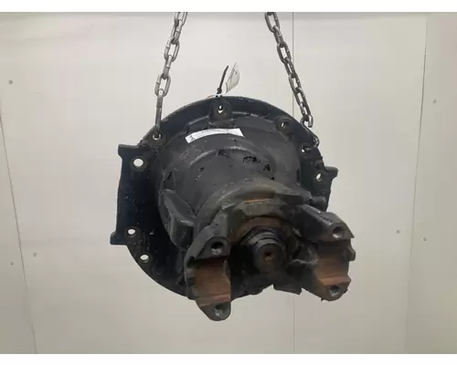 Meritor MR2014X Differential Pd Drive Gear