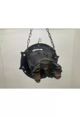 Meritor MR2014X Differential Pd Drive Gear