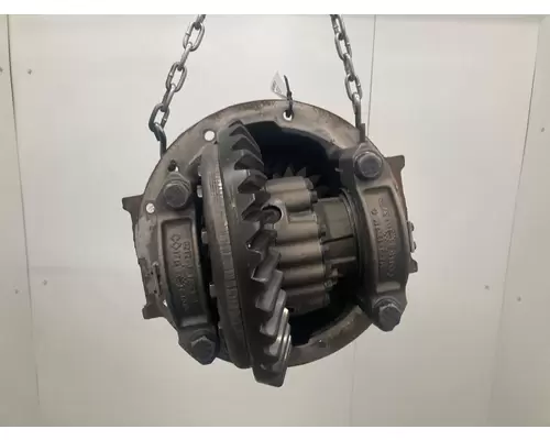 Meritor MR2014X Differential Pd Drive Gear