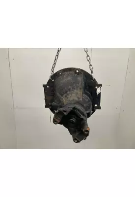 Meritor MR2014X Differential Pd Drive Gear