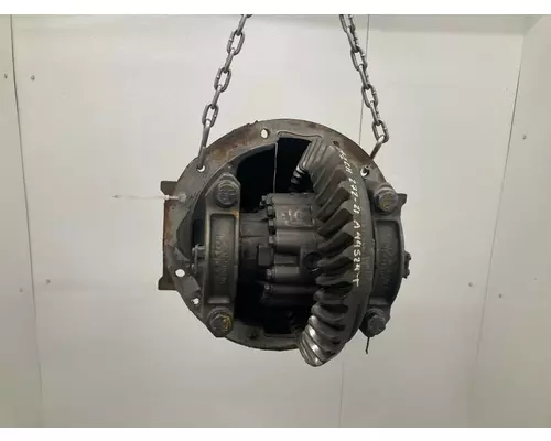 Meritor MR2014X Differential Pd Drive Gear