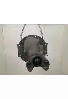 Meritor MR2014X Differential Pd Drive Gear