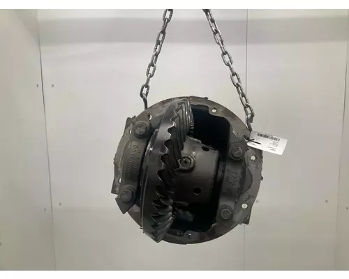 Meritor MR2014X Differential Pd Drive Gear