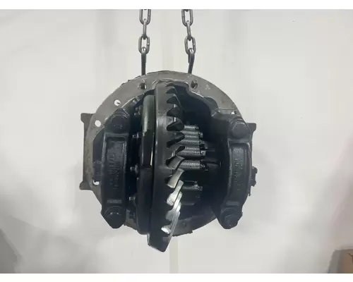 Meritor MR2014X Differential Pd Drive Gear