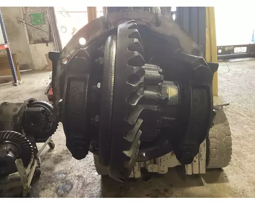 Meritor MR2014X Differential Pd Drive Gear