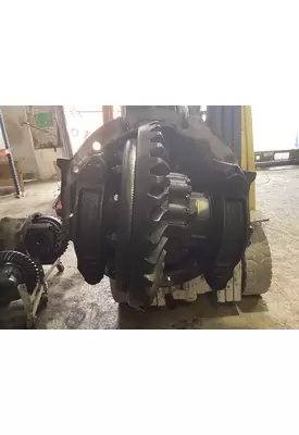 Meritor MR2014X Differential Pd Drive Gear