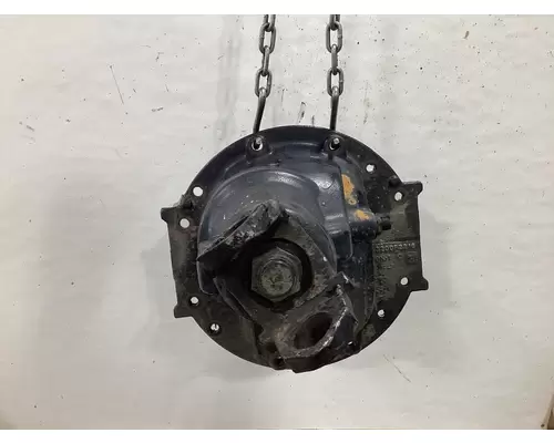 Meritor MR2014X Differential Pd Drive Gear