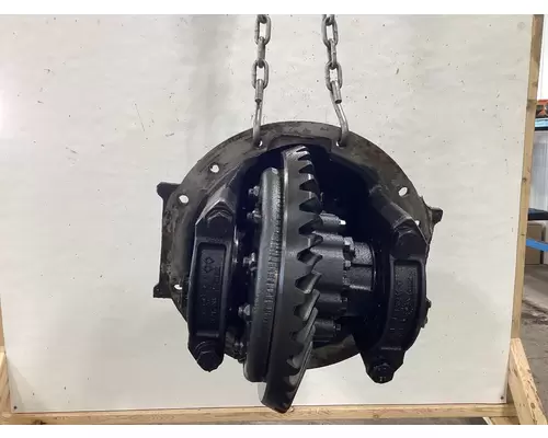 Meritor MR2014X Differential Pd Drive Gear