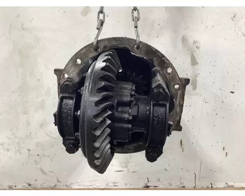 Meritor MR2014X Differential Pd Drive Gear