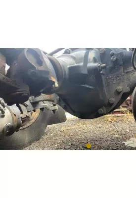 Meritor MR2014X Differential Pd Drive Gear