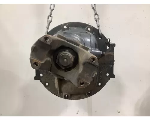 Meritor MR2014X Differential Pd Drive Gear