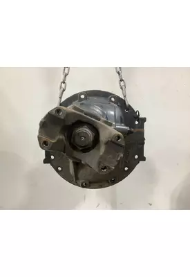 Meritor MR2014X Differential Pd Drive Gear