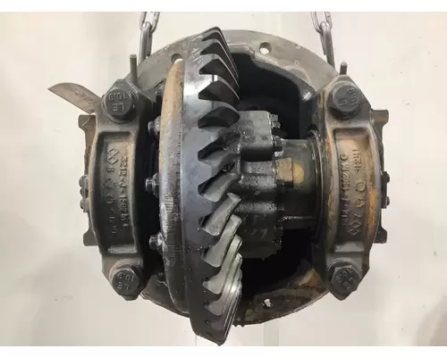 Meritor MR2014X Differential Pd Drive Gear