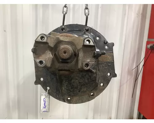 Meritor MR2014X Differential Pd Drive Gear