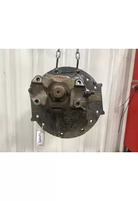 Meritor MR2014X Differential Pd Drive Gear