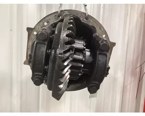 Meritor MR2014X Differential Pd Drive Gear