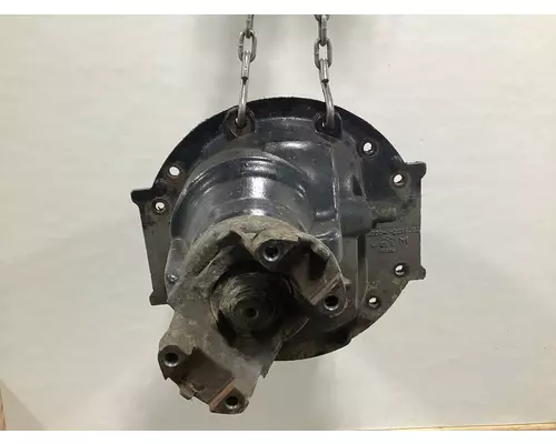 Meritor MR2014X Differential Pd Drive Gear