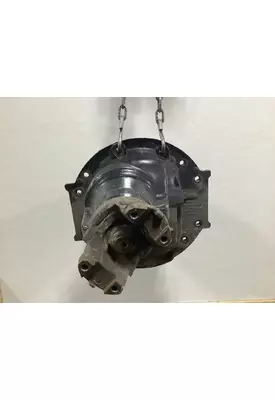 Meritor MR2014X Differential Pd Drive Gear