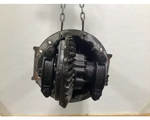 Meritor MR2014X Differential Pd Drive Gear