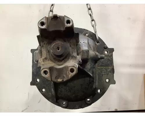 Meritor MR2014X Differential Pd Drive Gear