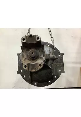 Meritor MR2014X Differential Pd Drive Gear