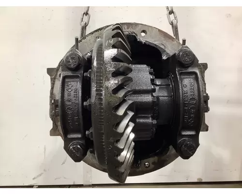 Meritor MR2014X Differential Pd Drive Gear