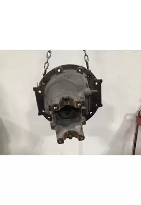 Meritor MR2014X Differential Pd Drive Gear