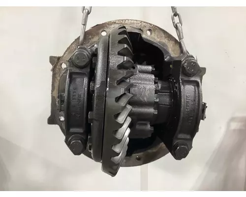 Meritor MR2014X Differential Pd Drive Gear