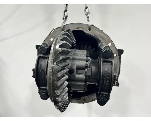 Meritor MR2014X Differential Pd Drive Gear