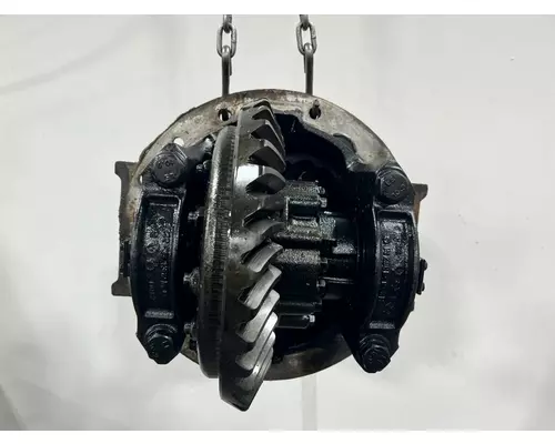 Meritor MR2014X Differential Pd Drive Gear