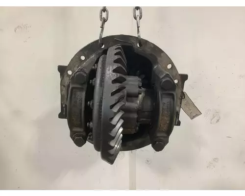 Meritor MR2014X Differential Pd Drive Gear