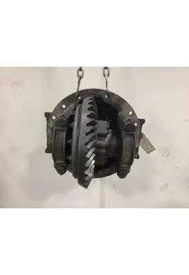 Meritor MR2014X Differential Pd Drive Gear