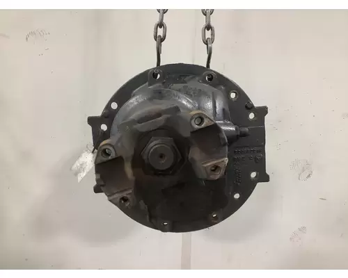 Meritor MR2014X Differential Pd Drive Gear