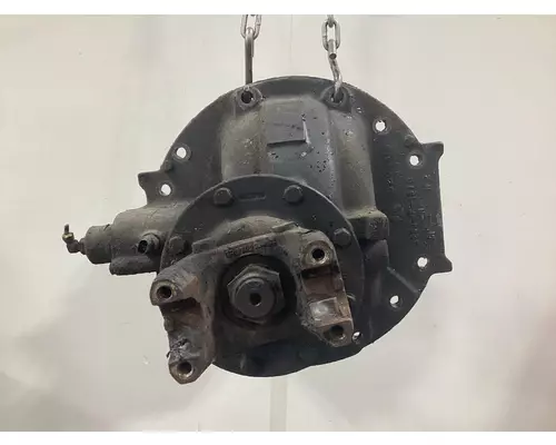 Meritor MR2014X Differential Pd Drive Gear