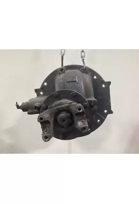 Meritor MR2014X Differential Pd Drive Gear