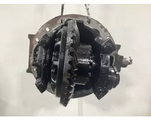 Meritor MR2014X Differential Pd Drive Gear