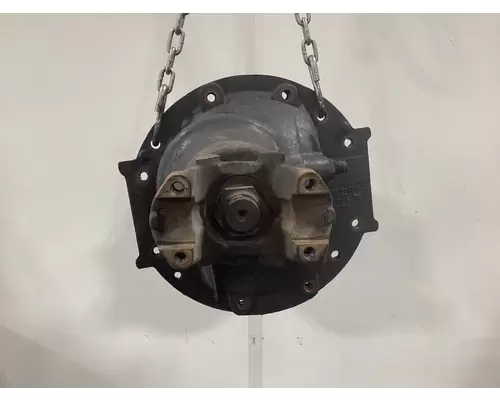 Meritor MR2014X Differential Pd Drive Gear