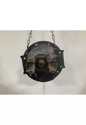 Meritor MR2014X Differential Pd Drive Gear