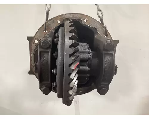 Meritor MR2014X Differential Pd Drive Gear