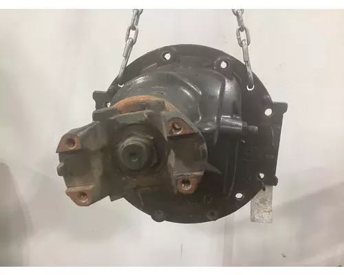 Meritor MR2014X Differential Pd Drive Gear