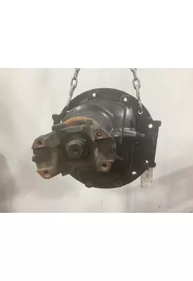 Meritor MR2014X Differential Pd Drive Gear