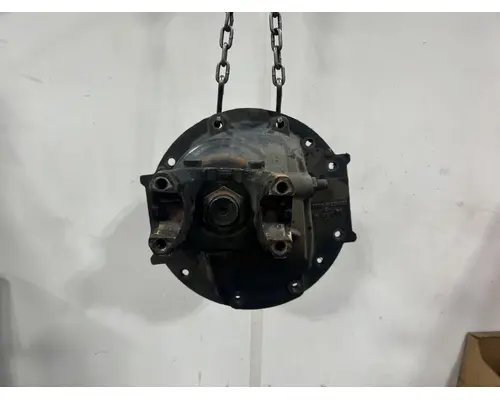 Meritor MR2014X Differential Pd Drive Gear