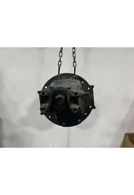 Meritor MR2014X Differential Pd Drive Gear