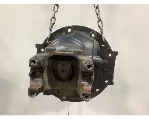 Meritor MR2014X Differential Pd Drive Gear