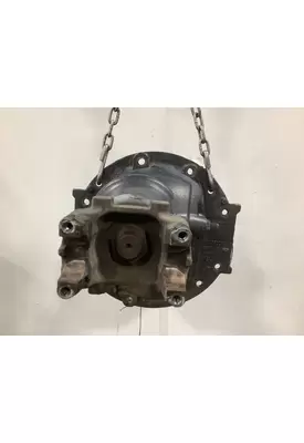 Meritor MR2014X Differential Pd Drive Gear