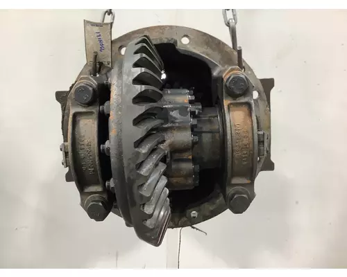 Meritor MR2014X Differential Pd Drive Gear