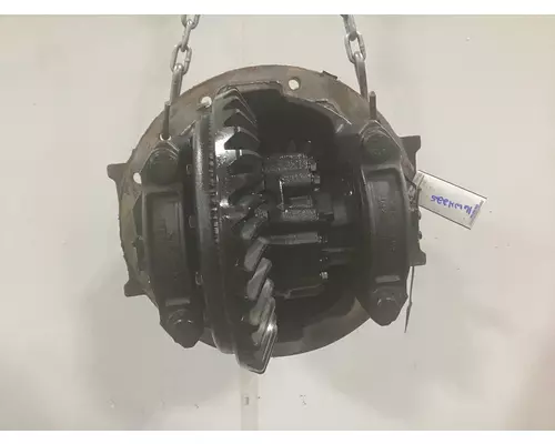 Meritor MR2014X Differential Pd Drive Gear