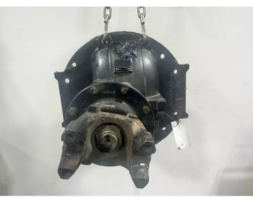 Meritor MR2014X Differential Pd Drive Gear