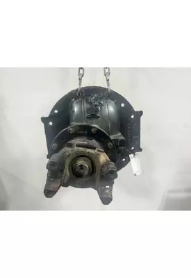 Meritor MR2014X Differential Pd Drive Gear