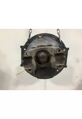 Meritor MR2014X Differential Pd Drive Gear